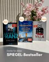 1. Instagram-Bild