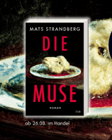 1. Instagram-Bild