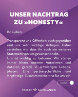 1. Instagram-Bild