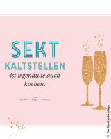 1. Instagram-Bild