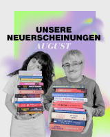 2. Instagram-Bild