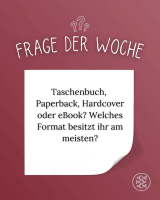 1. Instagram-Bild