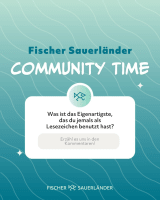 1. Instagram-Bild