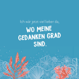 1. Instagram-Bild