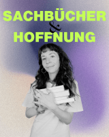 1. Instagram-Bild