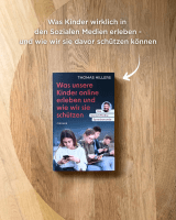 1. Instagram-Bild