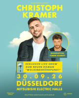 1. Instagram-Bild