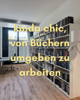 1. Instagram-Bild