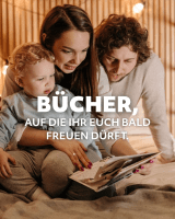 1. Instagram-Bild