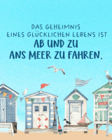 1. Instagram-Bild