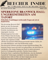 1. Instagram-Bild