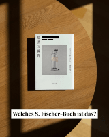 5. Instagram-Bild