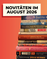 1. Instagram-Bild