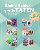 1. Instagram-Bild