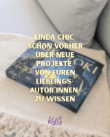 1. Instagram-Bild