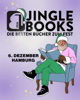 1. Instagram-Bild