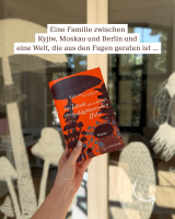 1. Instagram-Bild