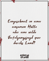 1. Instagram-Bild