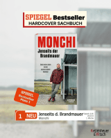 1. Instagram-Bild