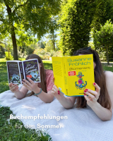 1. Instagram-Bild