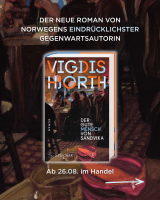 1. Instagram-Bild