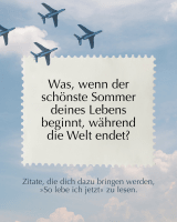 1. Instagram-Bild