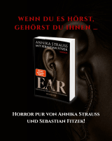 2. Instagram-Bild