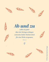 1. Instagram-Bild