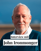 4. Instagram-Bild