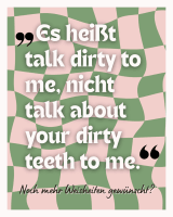 1. Instagram-Bild