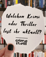 1. Instagram-Bild