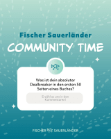1. Instagram-Bild