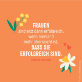 1. Instagram-Bild