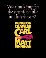 1. Instagram-Bild