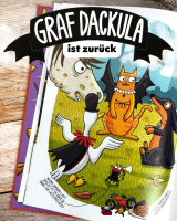1. Instagram-Bild