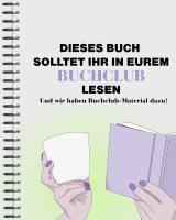 1. Instagram-Bild