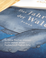 1. Instagram-Bild