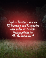 1. Instagram-Bild