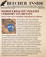 1. Instagram-Bild