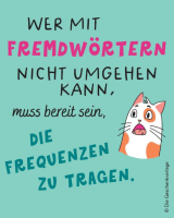1. Instagram-Bild