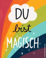 2. Instagram-Bild