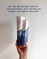 1. Instagram-Bild