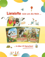 1. Instagram-Bild