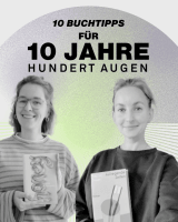 1. Instagram-Bild