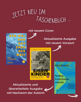 1. Instagram-Bild