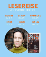 3. Instagram-Bild