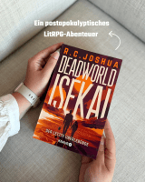 1. Instagram-Bild