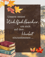 1. Instagram-Bild