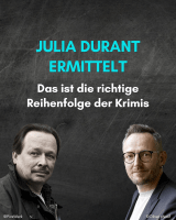 1. Instagram-Bild