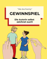 1. Instagram-Bild